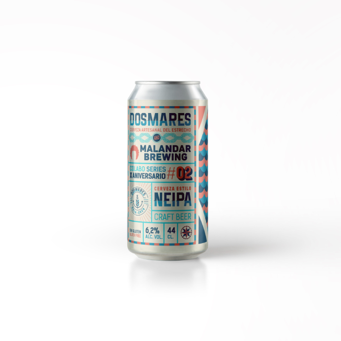 Lata-Malandar-aniversario dosmares